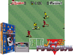 Game Thumbnail - J.League Super Soccer (J) [hI][f1]